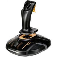 Thrustmaster T-16000M FCS