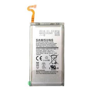 Samsung Galaxy S9+ Batterij EB-BG965ABA