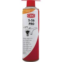 CRC 5-56 PRO 32734-AA Multifunctionele olie 500 ml - thumbnail