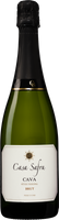 Casa Safra Cava Brut