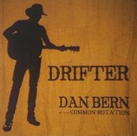 Drifter - CD (8713762010942)