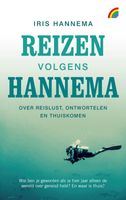 Reisverhaal Reizen volgens Hannema | Iris Hannema - thumbnail