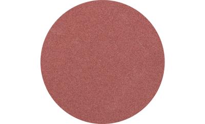 PFERD CDR 75 A 180 42770718 Schuurblad Korrelgrootte 180 (Ø) 75 mm 50 stuk(s)