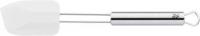 WMF Pannenlikker Profi Plus - Silicone - 26 cm
