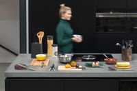 Brabantia 250187 dop-/dekselopener - thumbnail