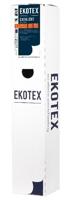 ekotex glasweefsel excellent visgraat fijn 9170