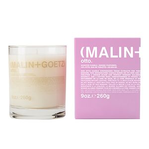 Malin+Goetz Otto Candle