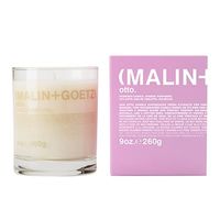 Malin+Goetz Otto Candle - thumbnail