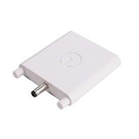 KapegoLED, touch dimmer Mia, wit