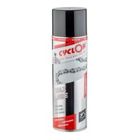 Cyclon Wax Lube 625 ml - thumbnail