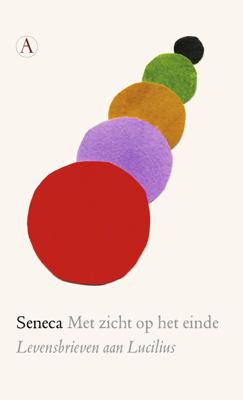 Met zicht op het einde - Seneca - eBook (9789025312428) Met zicht op het einde - Seneca - eBook (9789025312428)