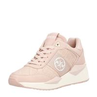 GUESS Tesha sneakers roze
