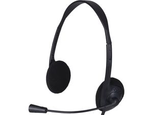 Sandberg USB Headset Bulk