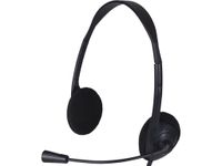 Sandberg USB Headset Bulk - thumbnail