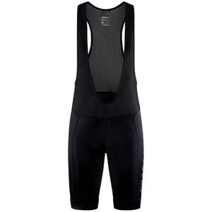 Craft Core Endurance bibshort zwart XL