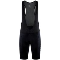 Craft Core Endurance bibshort zwart XL - thumbnail