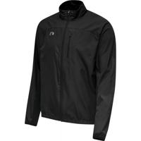 Newline Core Jacket Men