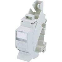 Telegärtner J00023 A0206 RJ-45 – stopcontacten