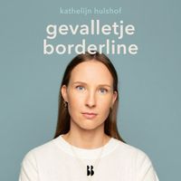 Gevalletje borderline