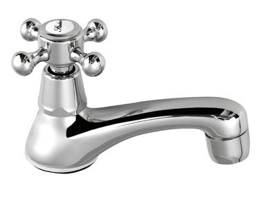Sapho Retro fonteinkraan chroom Sapho Retro fonteinkraan chroom