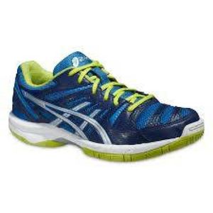 Asics Gel-Beyond 4 GS Jr