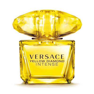 Versace Yellow Diamond Int eau de parfum - 30 ml