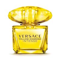 Versace Yellow Diamond Int eau de parfum - 30 ml