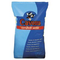 Cavom Compleet senior