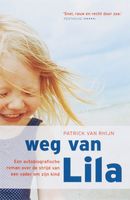 Weg van Lila - thumbnail