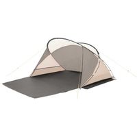 Easy Camp Shell Strandtent tent