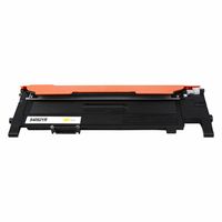 Samsung CLT-Y4092S/ELS(Y409) alternatief Toner cartridge Gee - thumbnail