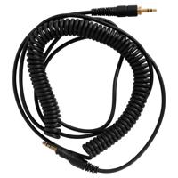 Devine HP-900950-CC gekrulde audiokabel voor PRO 950