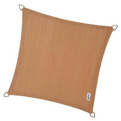 Vierkant 3,6 x 3,6 x 3,6 x 3,6m, Zand