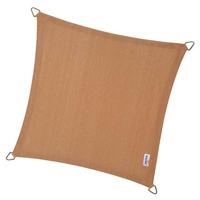 Vierkant 3,6 x 3,6 x 3,6 x 3,6m, Zand