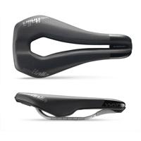 Zadel Sit Watt Superflow Gel U3 Zw