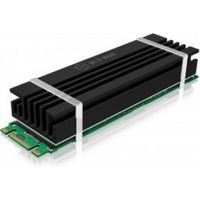 ICY BOX IB-M2HS-70 Heatsink voor M.2 SSD