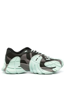 CamperLab Tormenta low-top sneakers - Gris