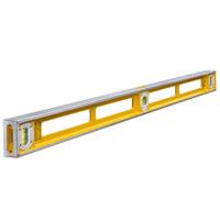 Stabila Nivel 83 S 100cm