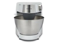 Kenwood Prospero+ KHC29.J0WH keukenmachine 1000 W 4,3 l Roestvrijstaal, Wit