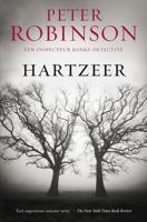 Hartzeer - Peter Robinson - eBook (9789044964035)