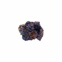 Ruwe Azuriet Super A Marokko (Model 1)