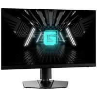 MSI G272QPFDE E5 Gaming monitor Energielabel F (A - G) 68.6 cm (27 inch) 2560 x 1440 Pixel 16:9 1 ms HDMI, DisplayPort, Hoofdtelefoonaansluiting IPS LCD