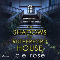 The Shadows of Rutherford - thumbnail