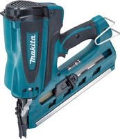 Makita GN900SE Gastacker | 7,2 V 1.0Ah Li-ion - GN900SE