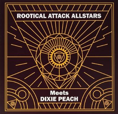 Warrior - 12 inch Vinyl;12 inch Vinyl (3760231762012)