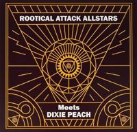 Warrior - 12 inch Vinyl;12 inch Vinyl (3760231762012)