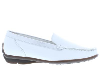 Waldlaufer 431000 H 201 663 weiss Wit 