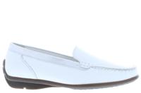 Waldlaufer 431000 H 201 663 weiss Wit 