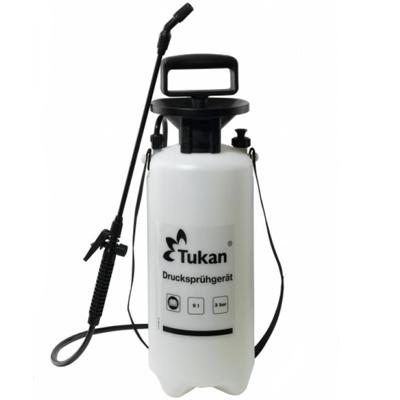 Gloria Tukan drukspuit 5 liter