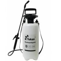 Gloria Tukan drukspuit 5 liter